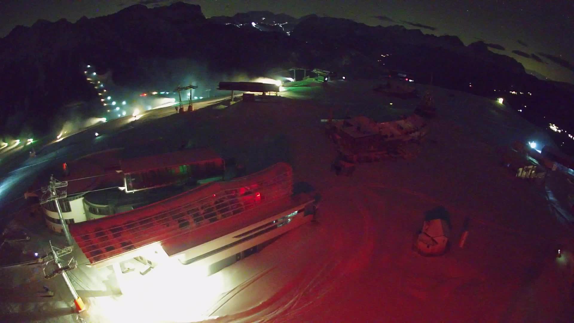 Kronplatz | peak | 2275m