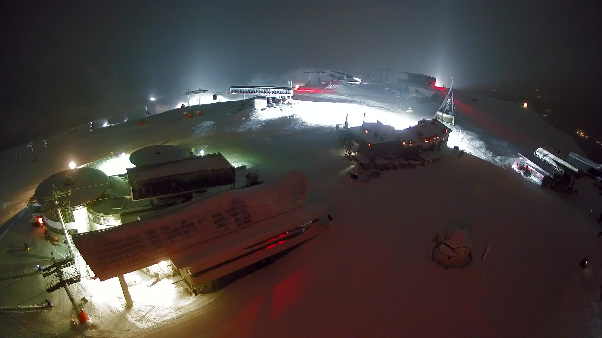 Kronplatz | peak | 2275m