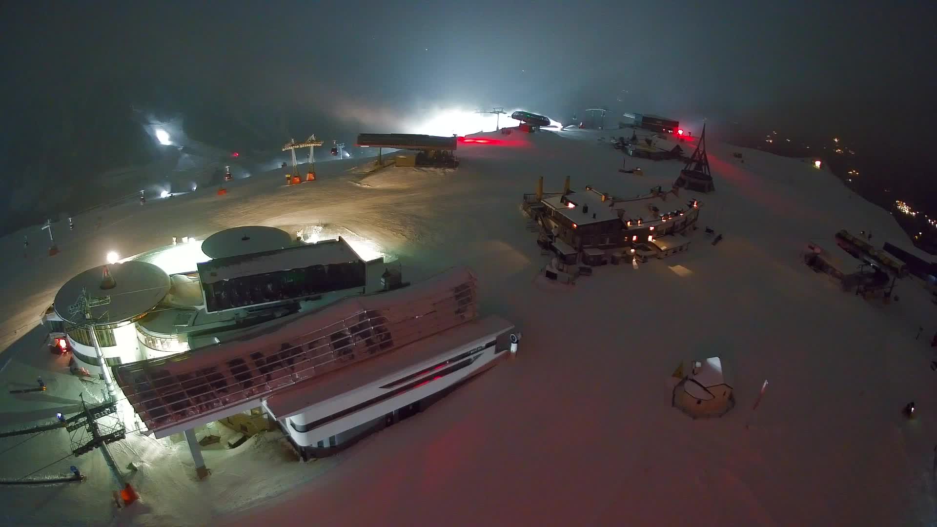 Kronplatz | peak | 2275m