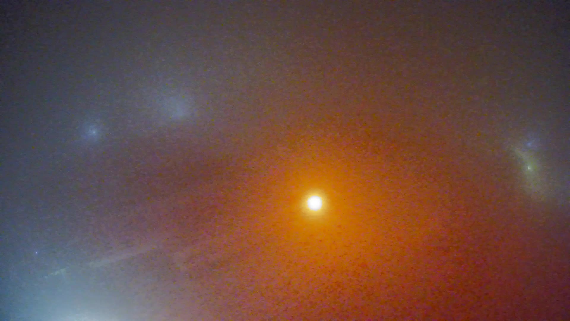 Plan de Corones | Vetta | 2275m