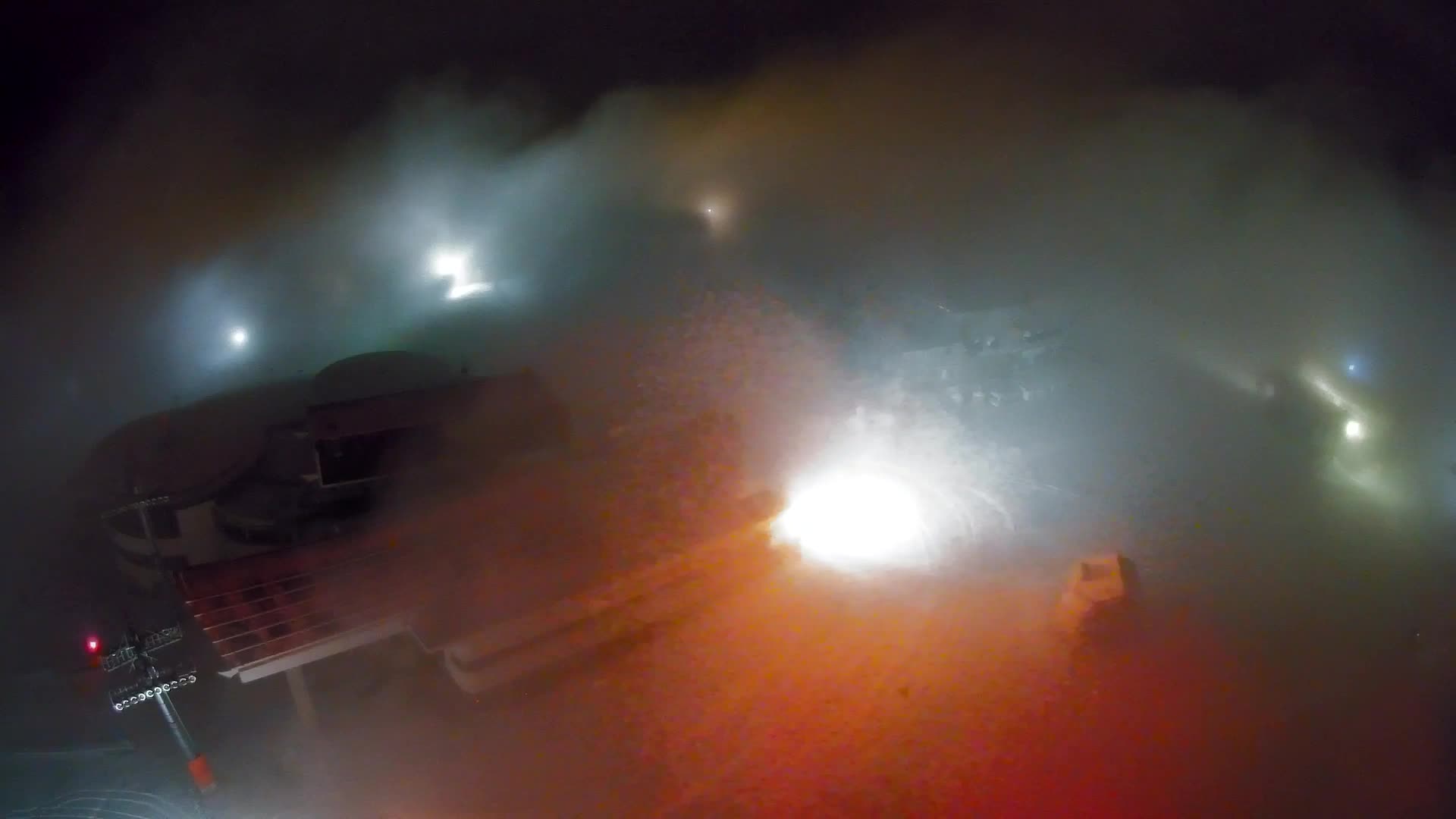 Plan de Corones | Vetta | 2275m