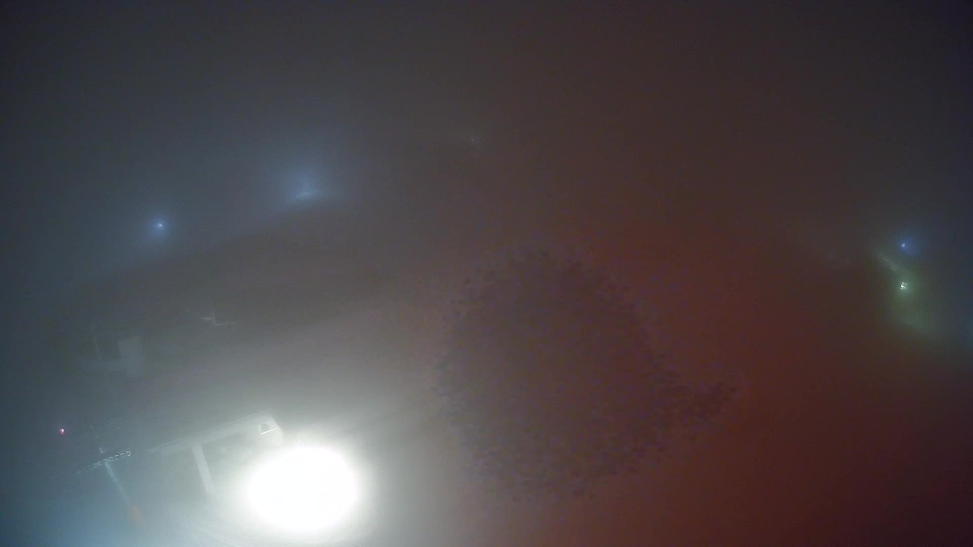 Kronplatz | vrh | 2275m