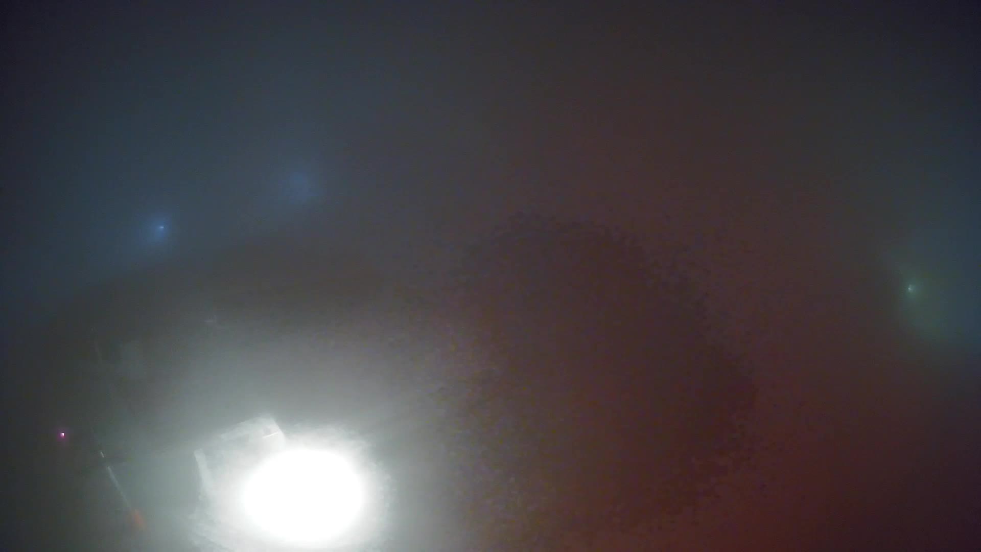 Kronplatz | vrh | 2275m