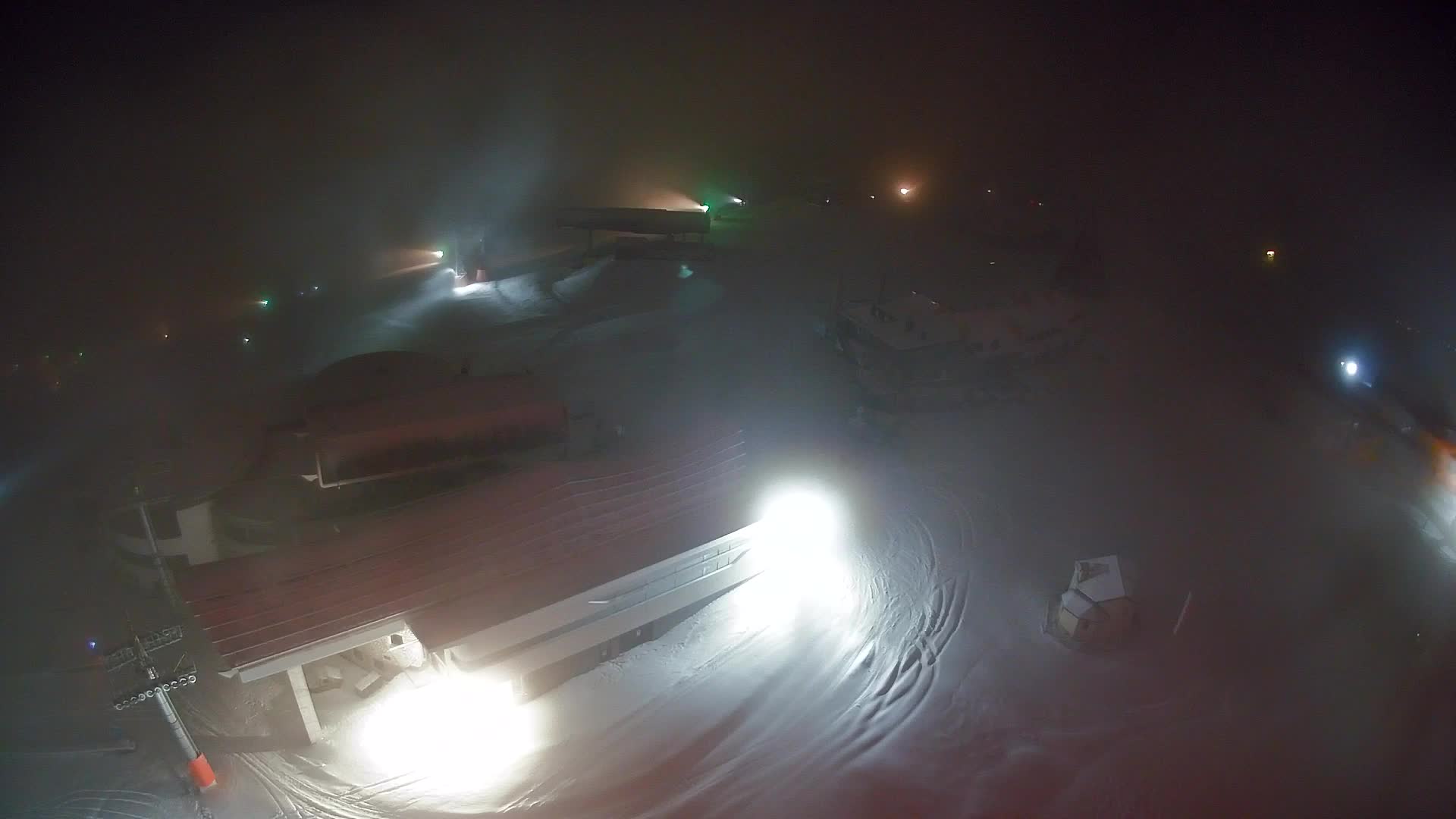 Kronplatz | peak | 2275m