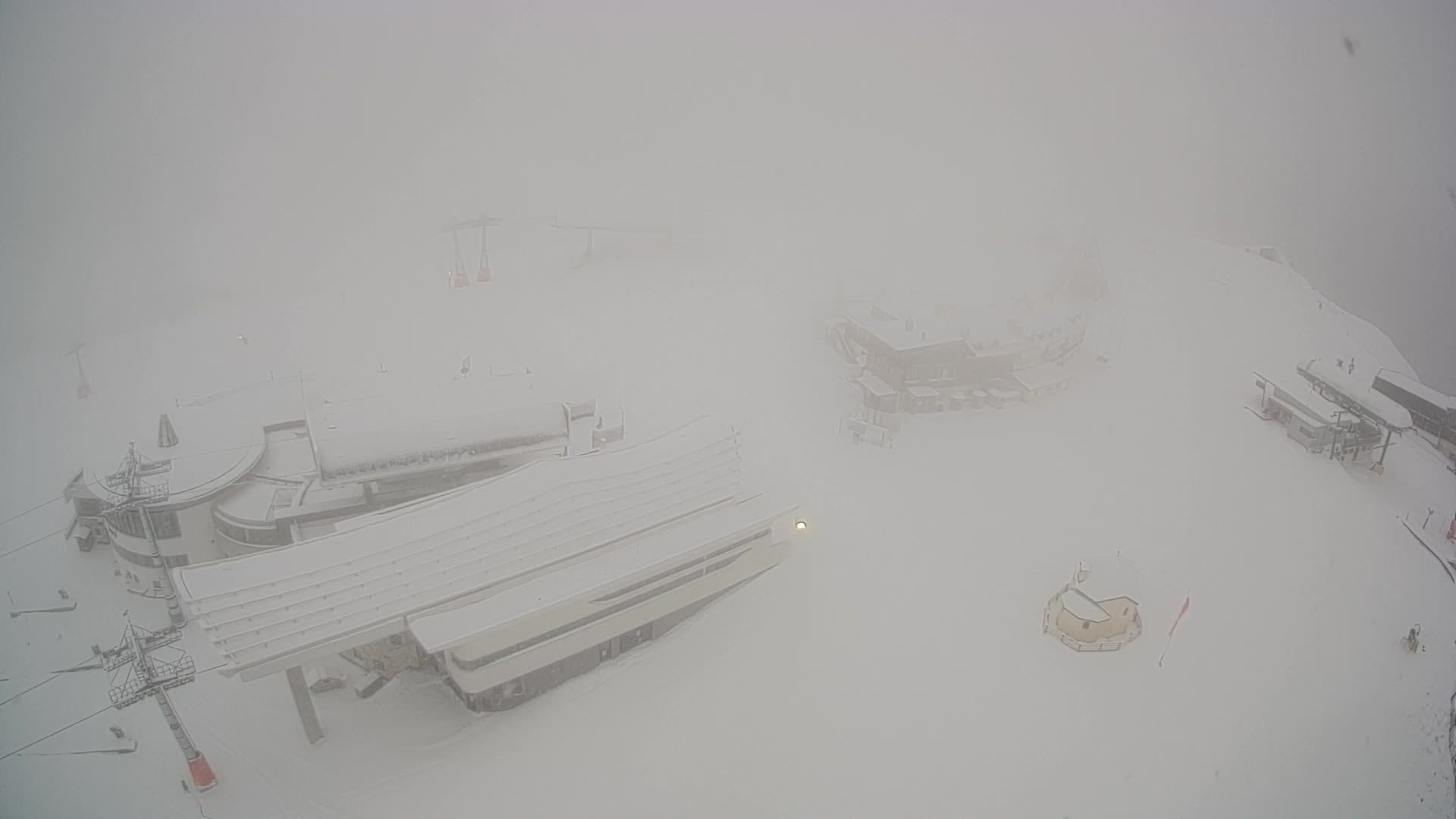 Kronplatz | vrh | 2275m