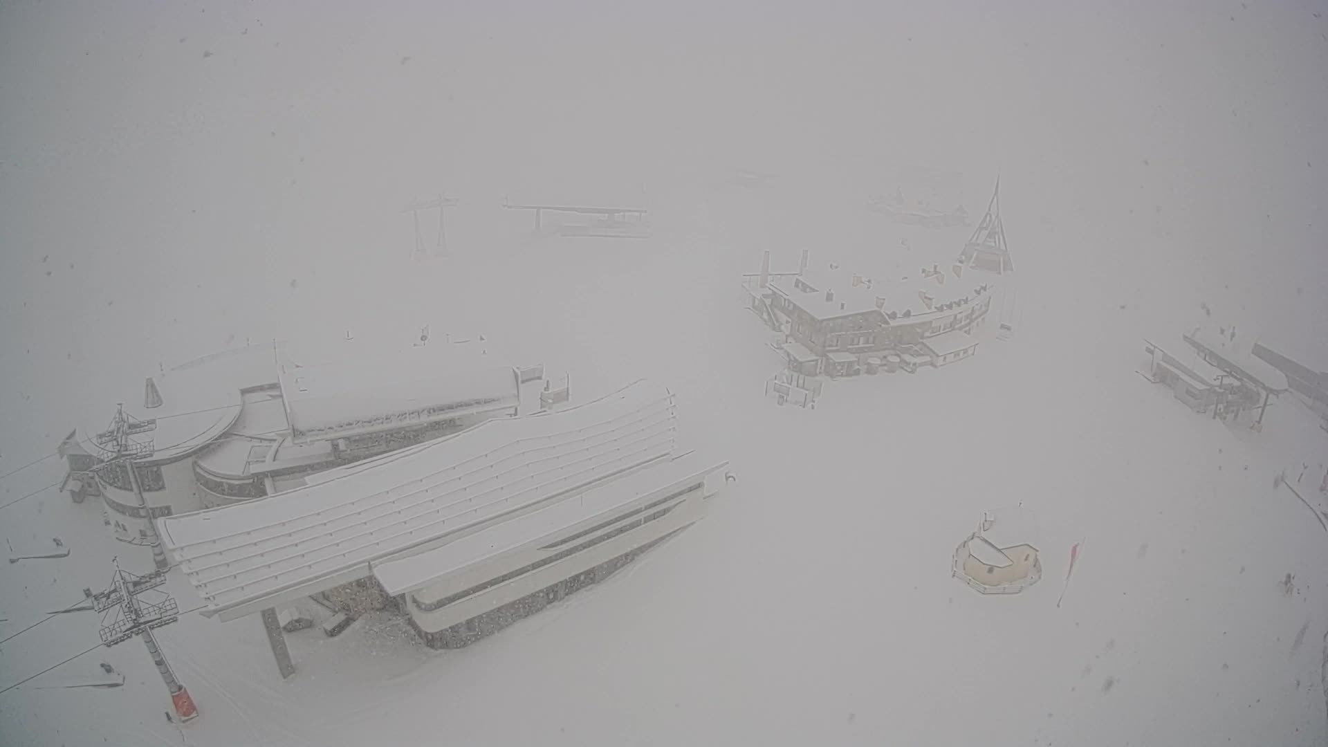 Kronplatz | peak | 2275m