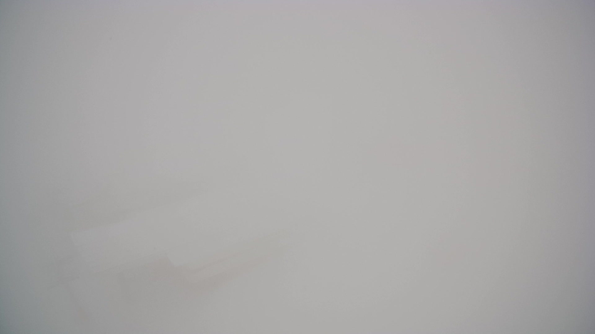 Kronplatz | cima | 2275m