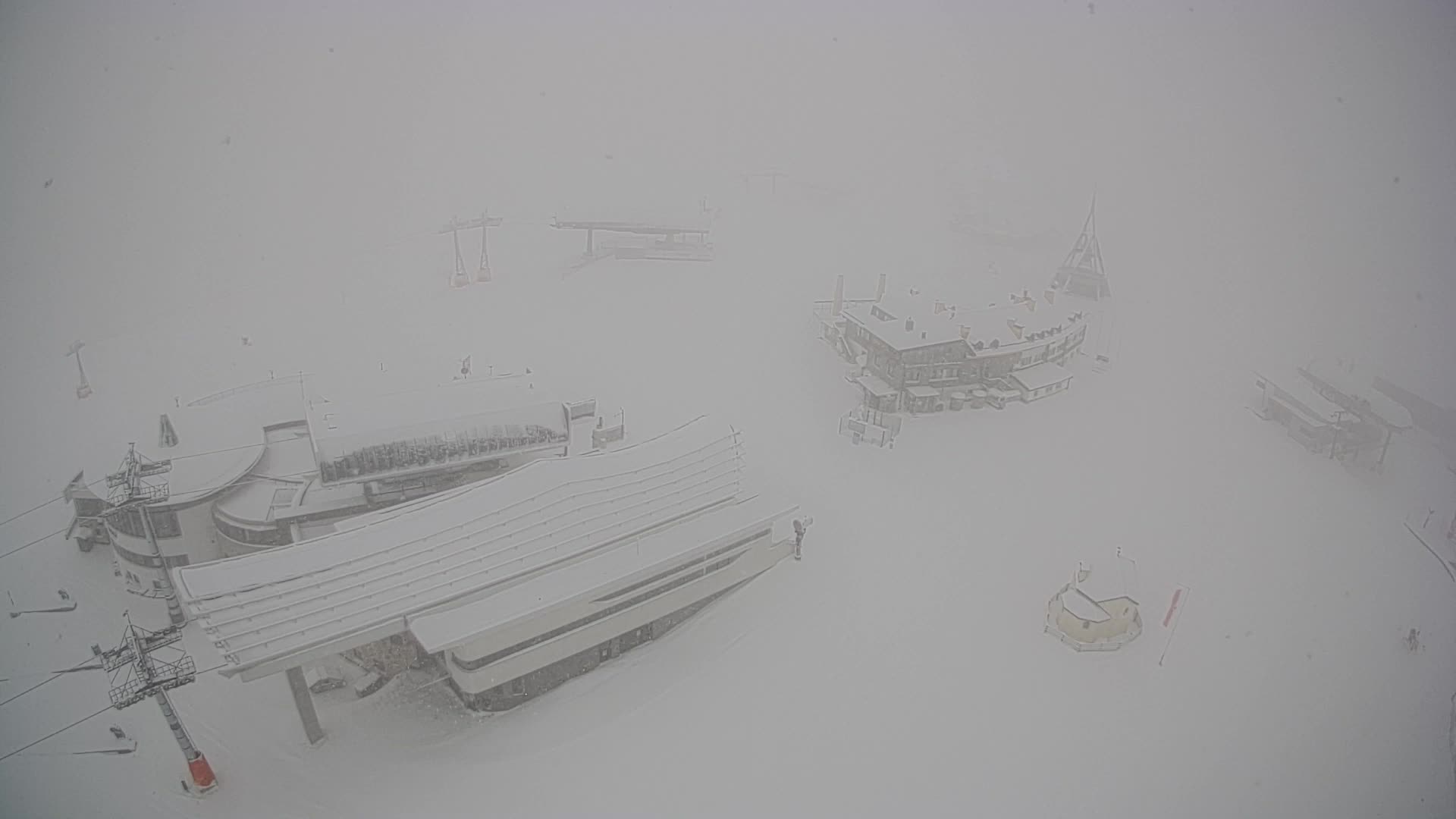 Kronplatz | vrh | 2275m