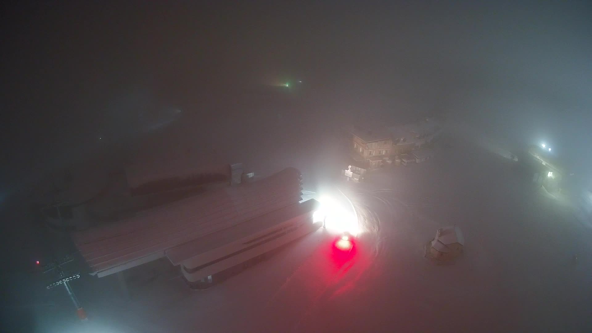 Kronplatz | peak | 2275m