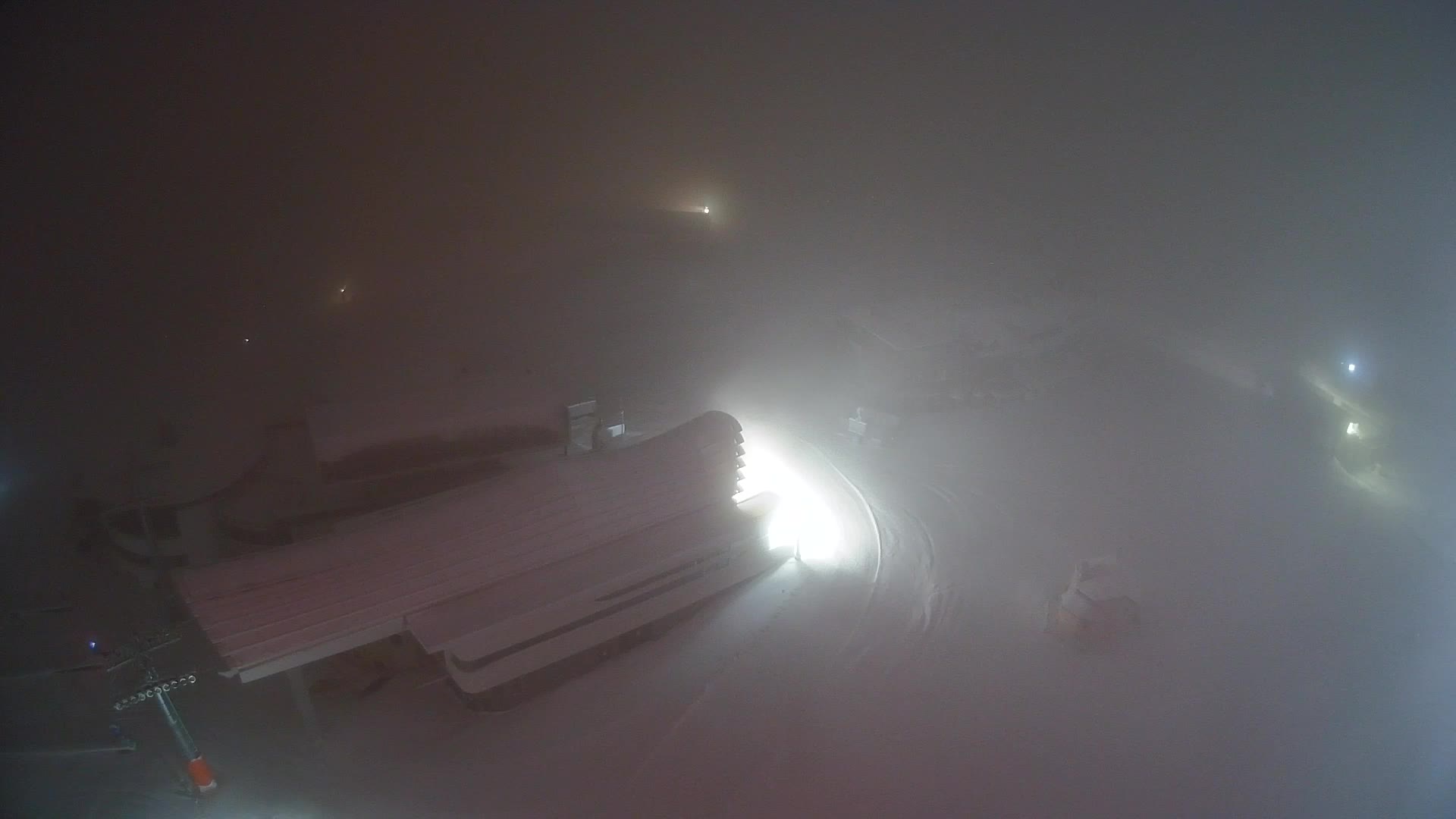 Kronplatz | Gipfel | 2275m