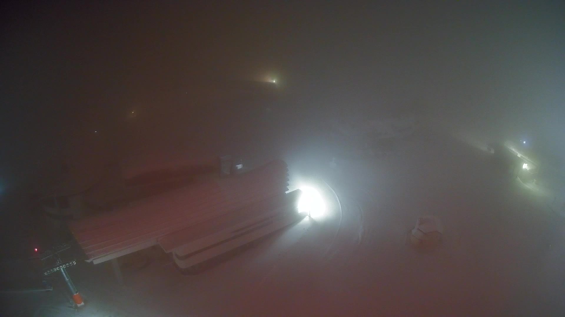 Kronplatz | sommet | 2275m