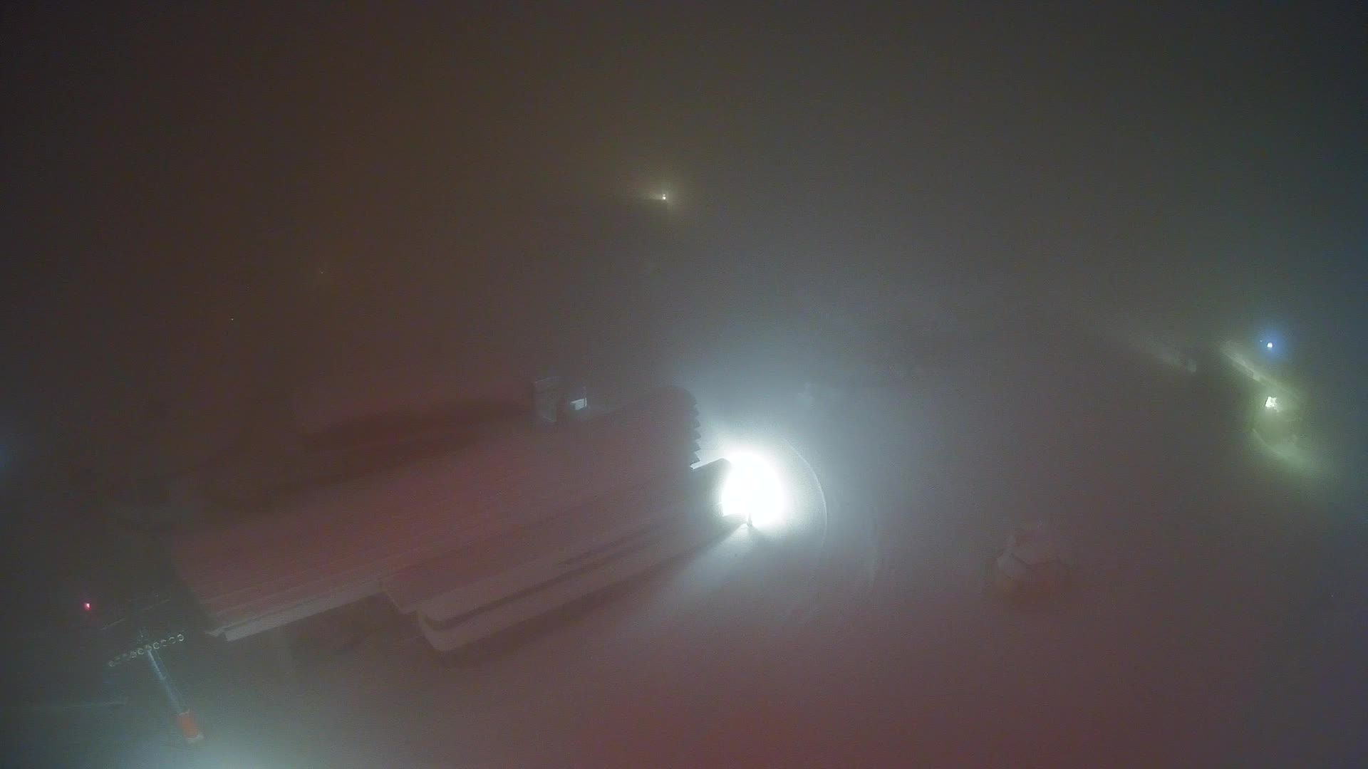 Kronplatz | sommet | 2275m