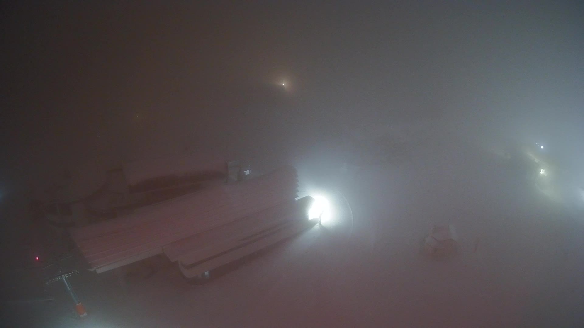 Kronplatz | vrh | 2275m