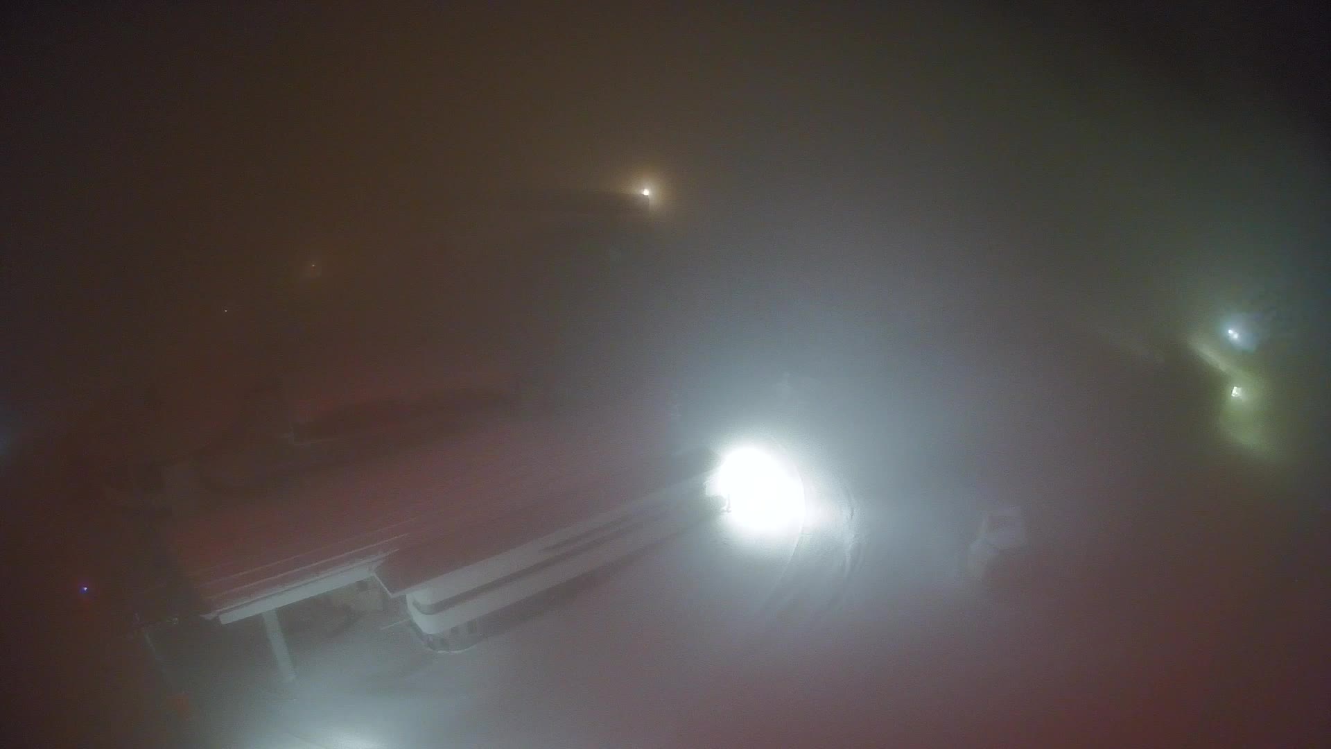 Kronplatz | Gipfel | 2275m