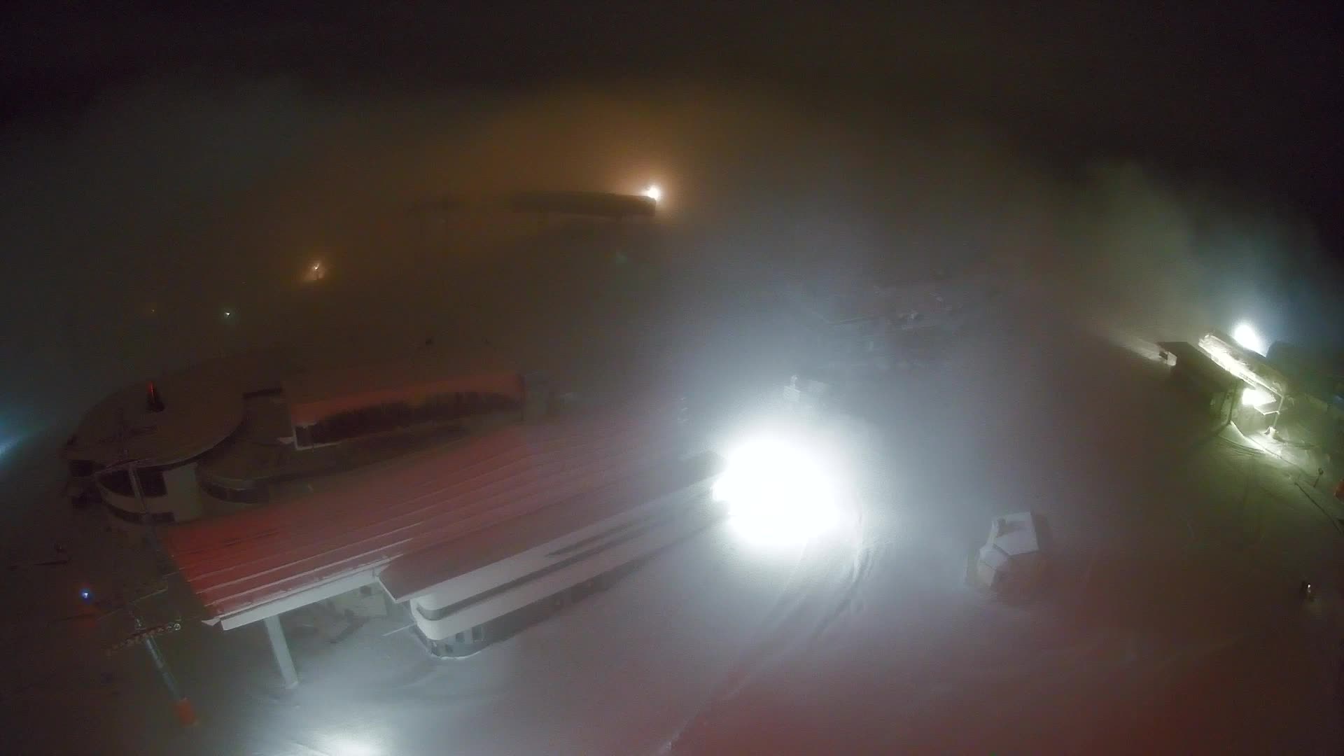 Kronplatz | vrh | 2275m