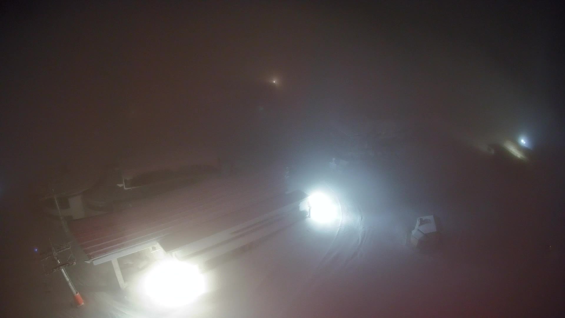 Kronplatz | Gipfel | 2275m