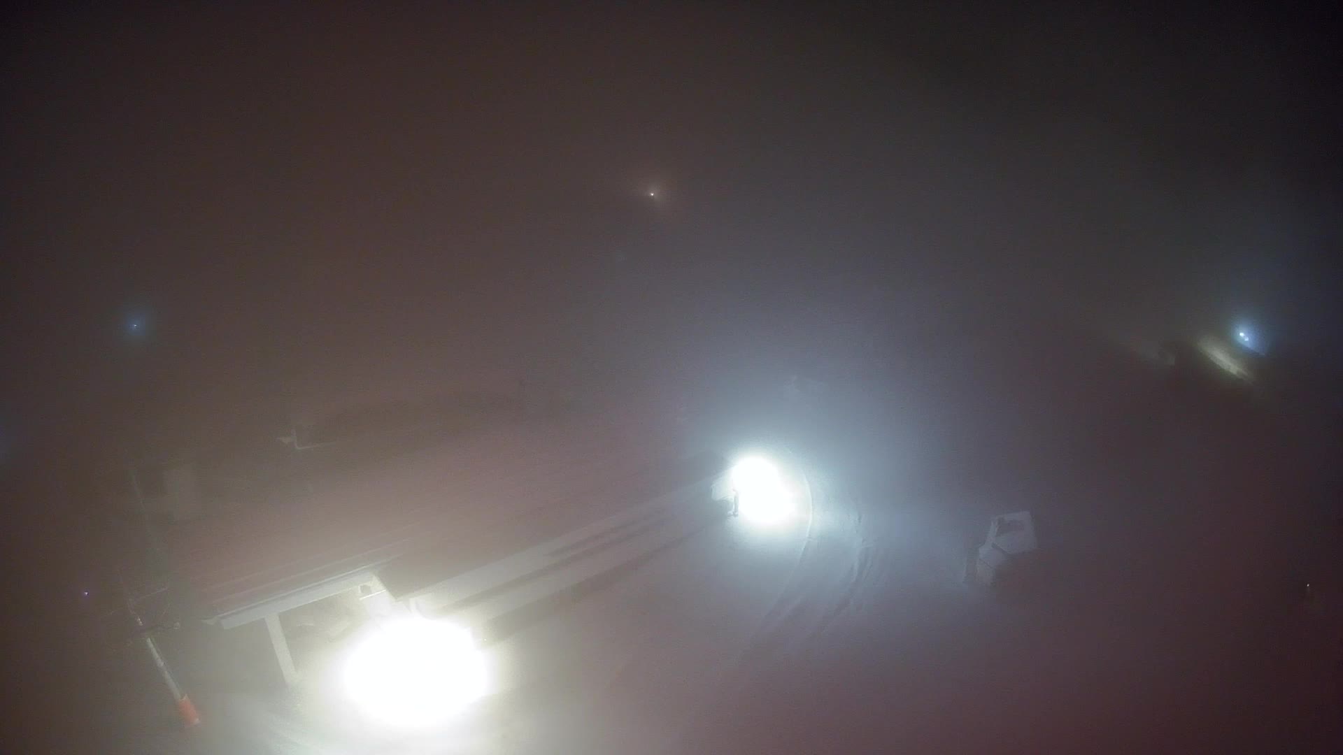 Kronplatz | Gipfel | 2275m