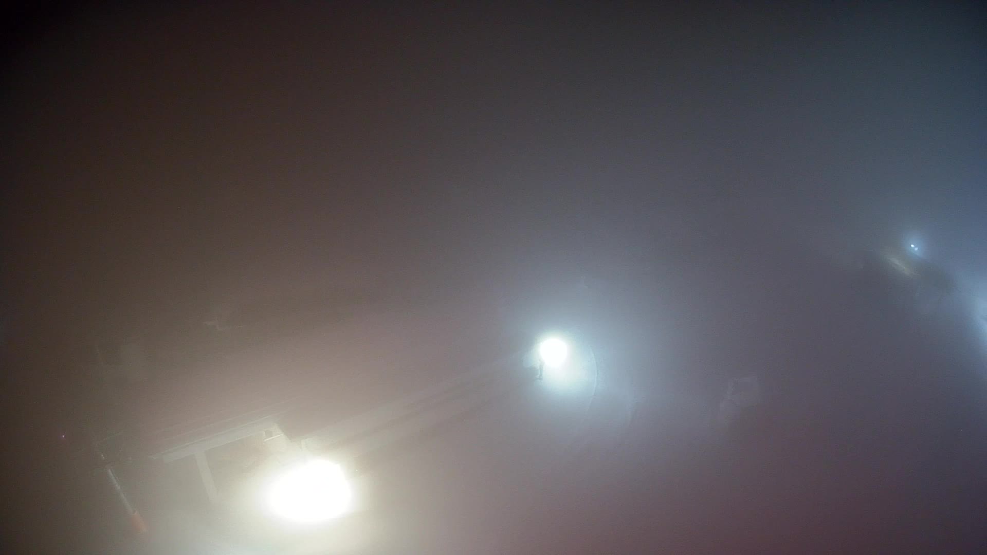 Kronplatz | vrh | 2275m