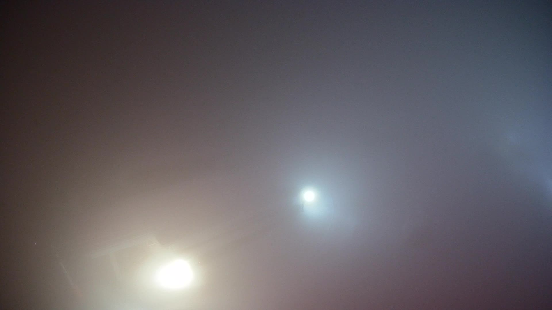 Plan de Corones | Vetta | 2275m