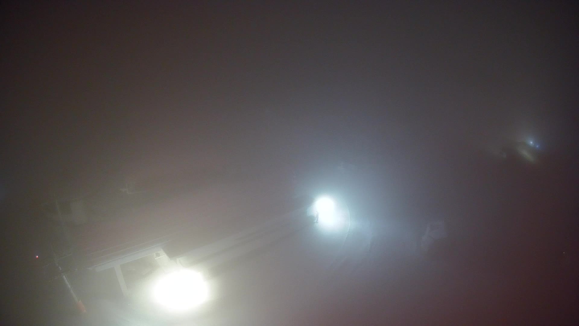 Kronplatz | peak | 2275m