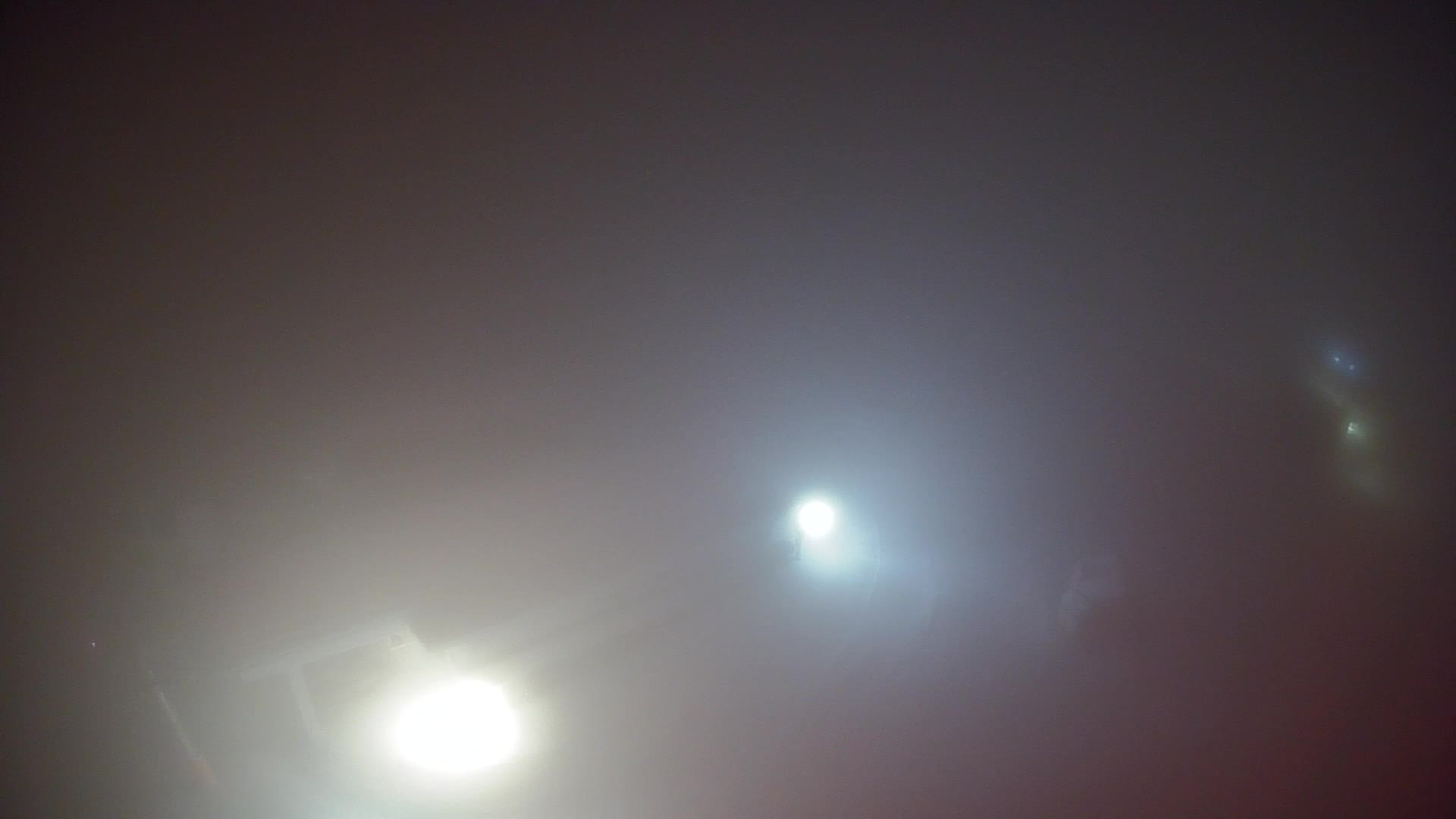 Plan de Corones | Vetta | 2275m