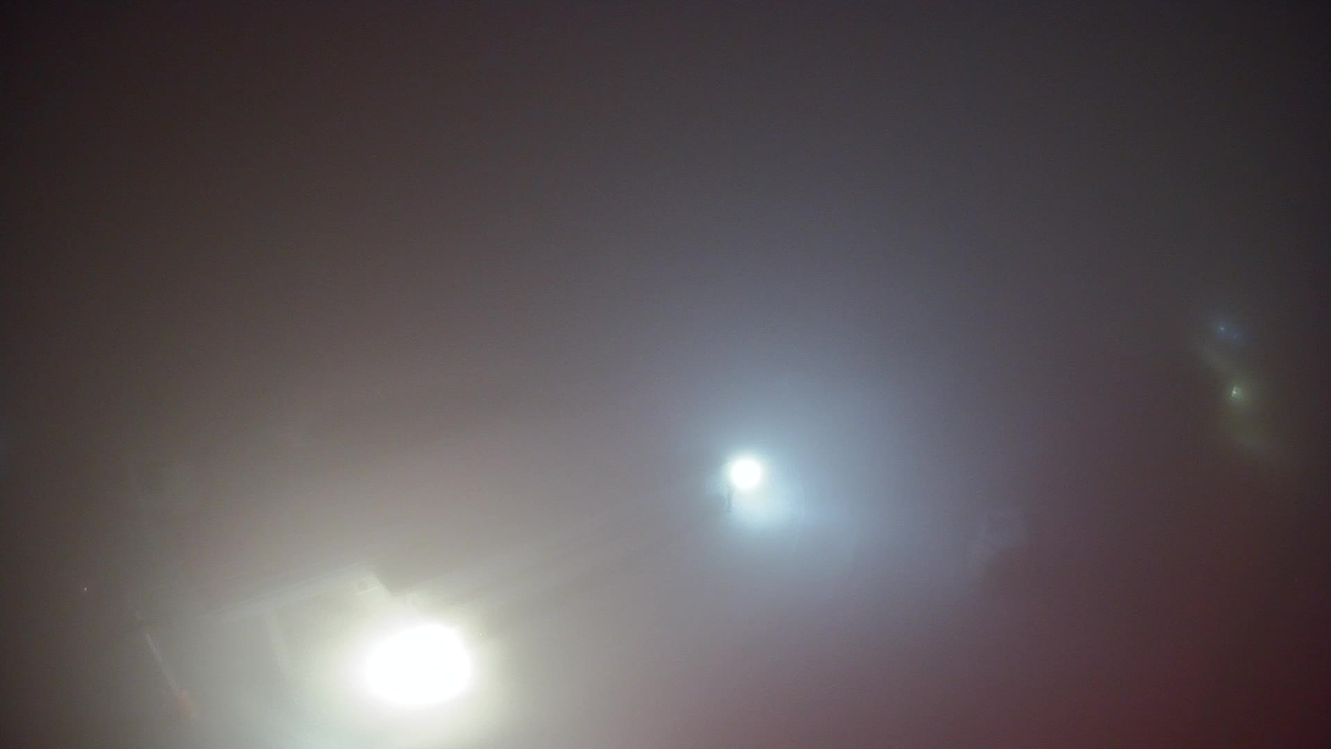 Kronplatz | peak | 2275m