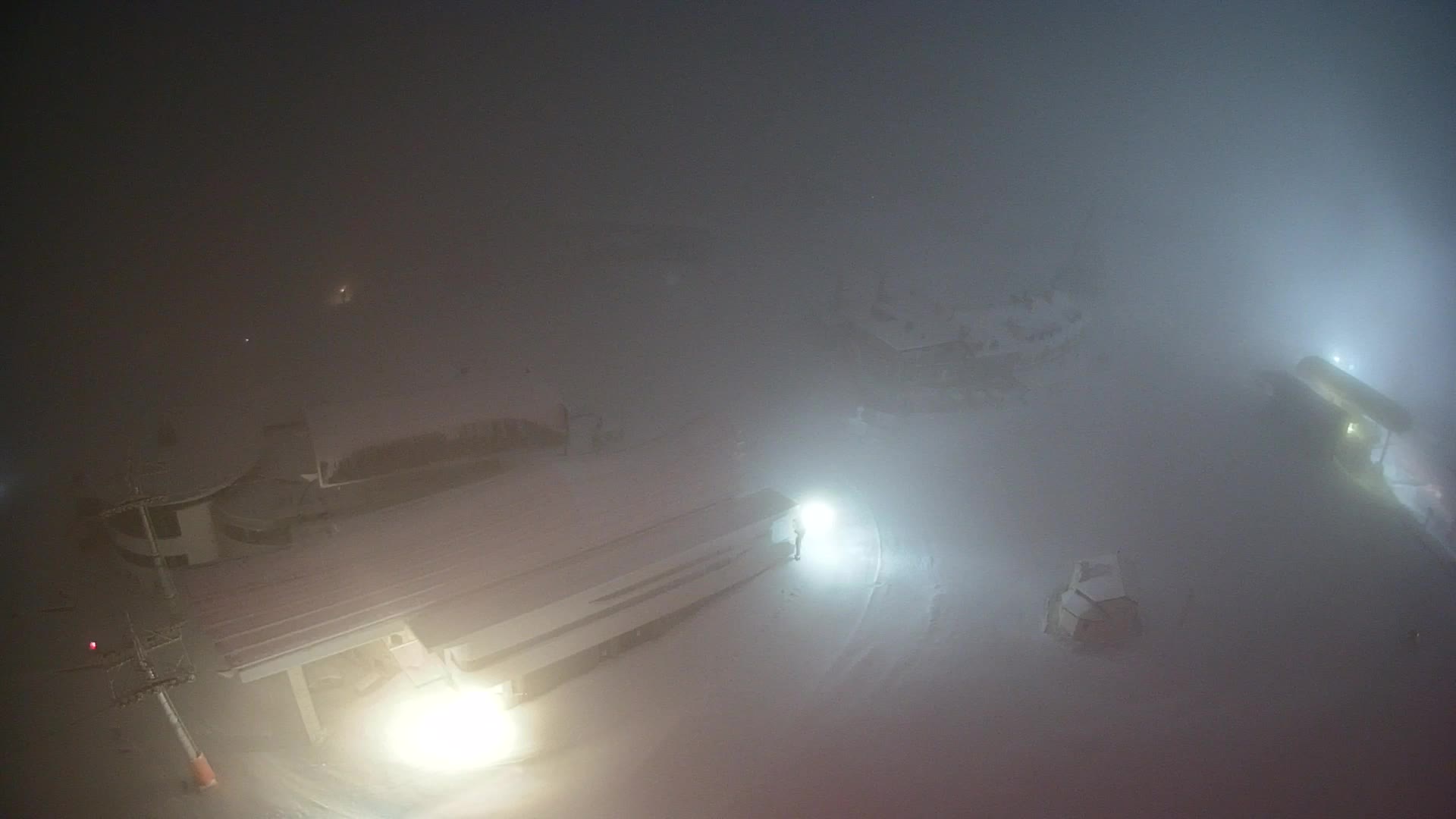 Kronplatz | vrh | 2275m