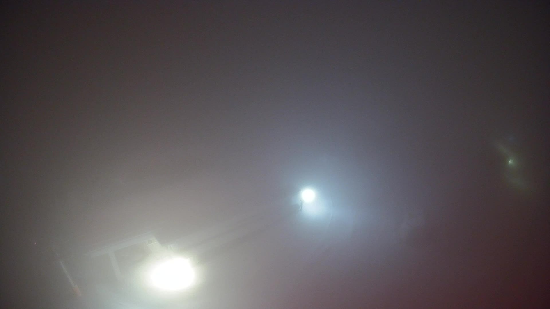 Kronplatz | peak | 2275m