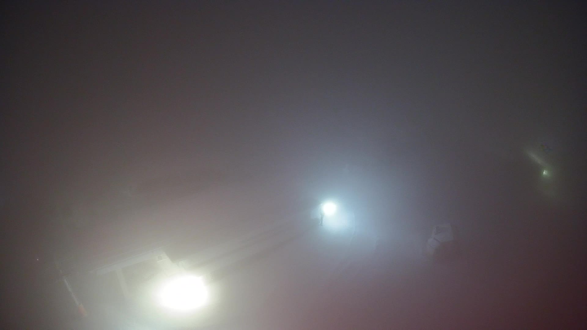 Kronplatz | peak | 2275m