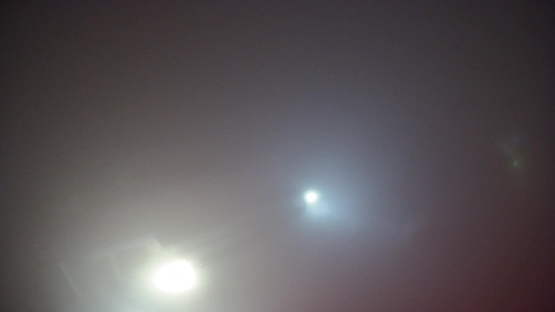 Kronplatz | cima | 2275m