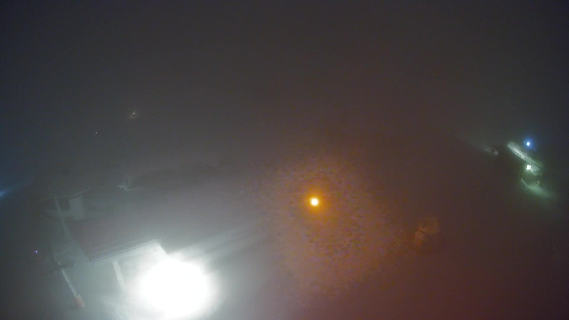 Kronplatz | cima | 2275m