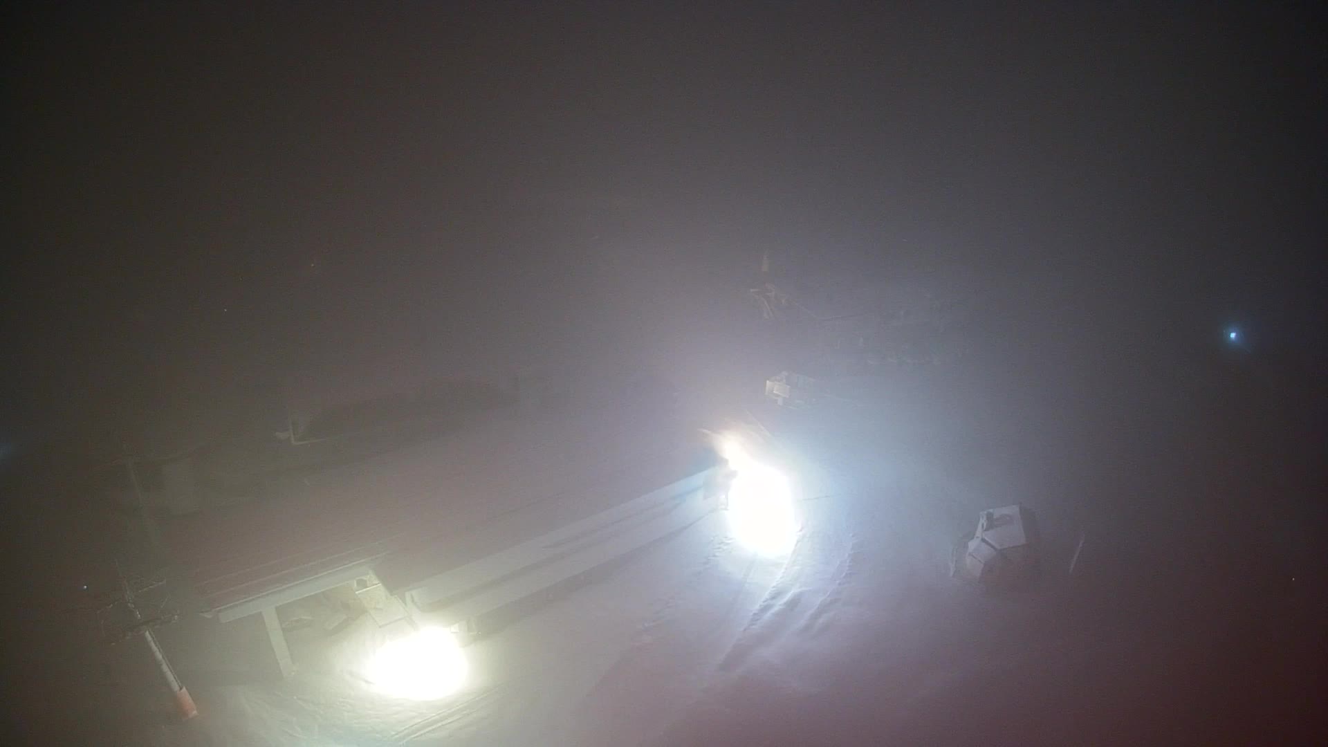 Kronplatz | sommet | 2275m