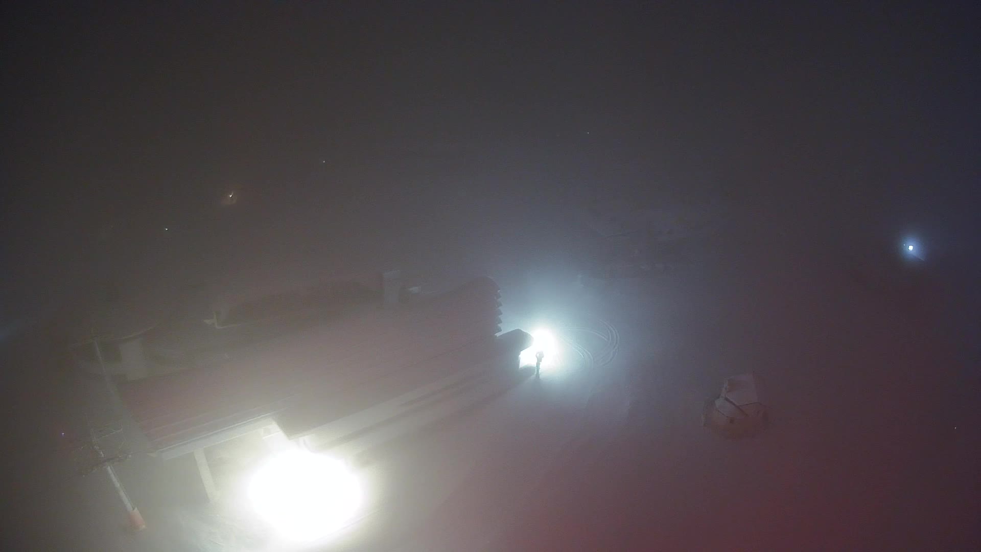 Kronplatz | vrh | 2275m