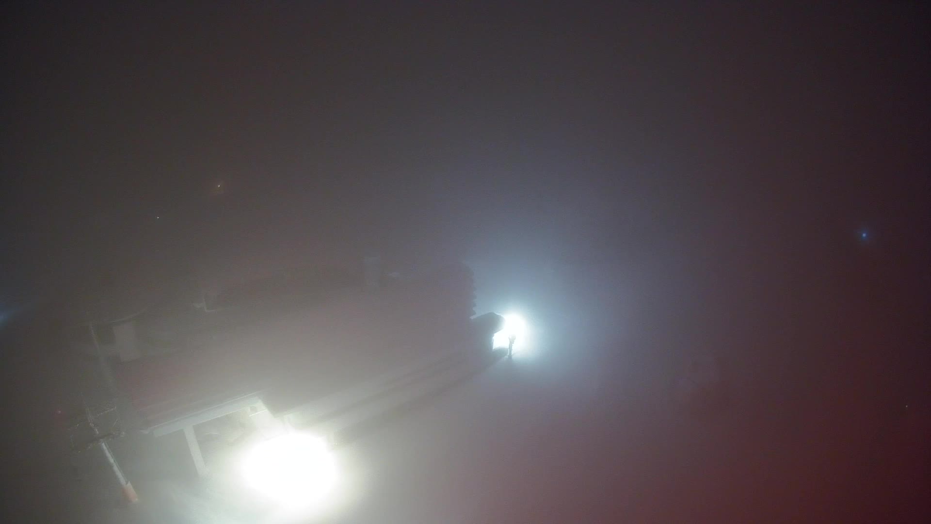 Kronplatz | sommet | 2275m