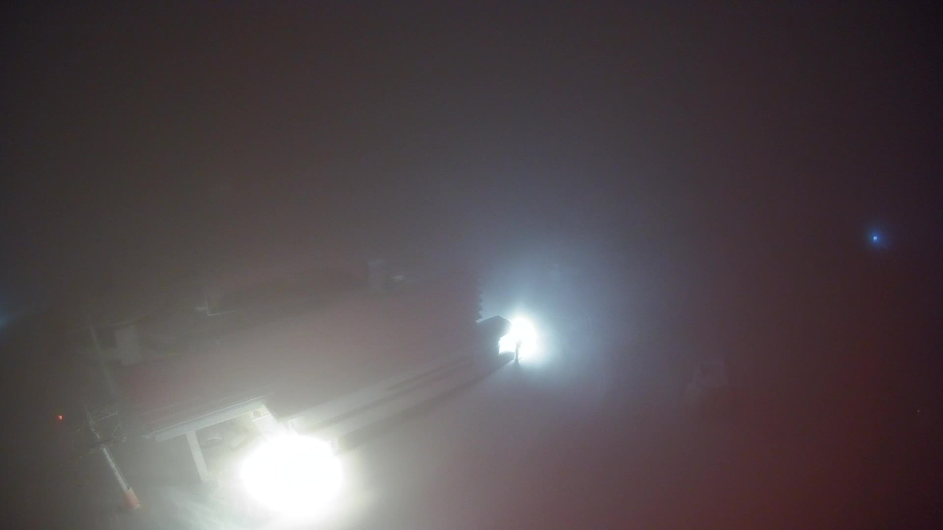 Kronplatz | cima | 2275m