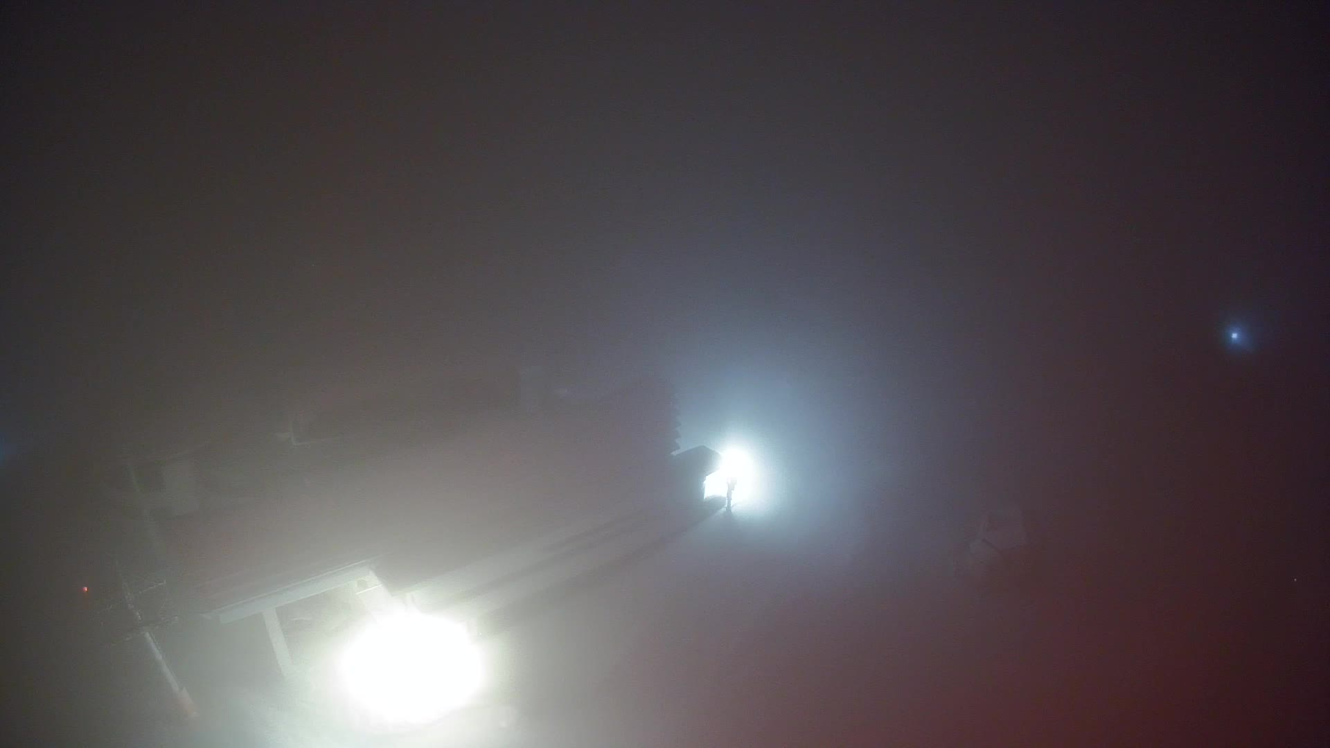 Kronplatz | vrh | 2275m