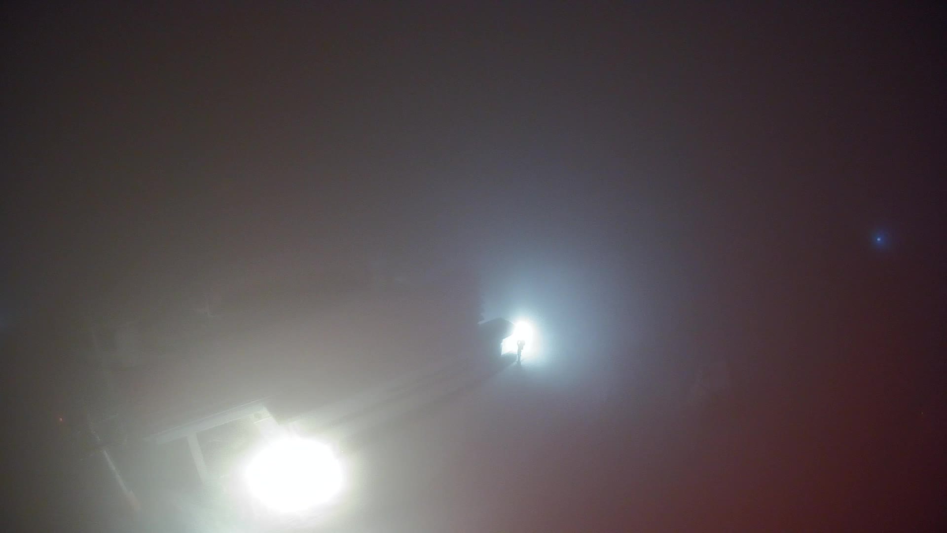 Kronplatz | vrh | 2275m