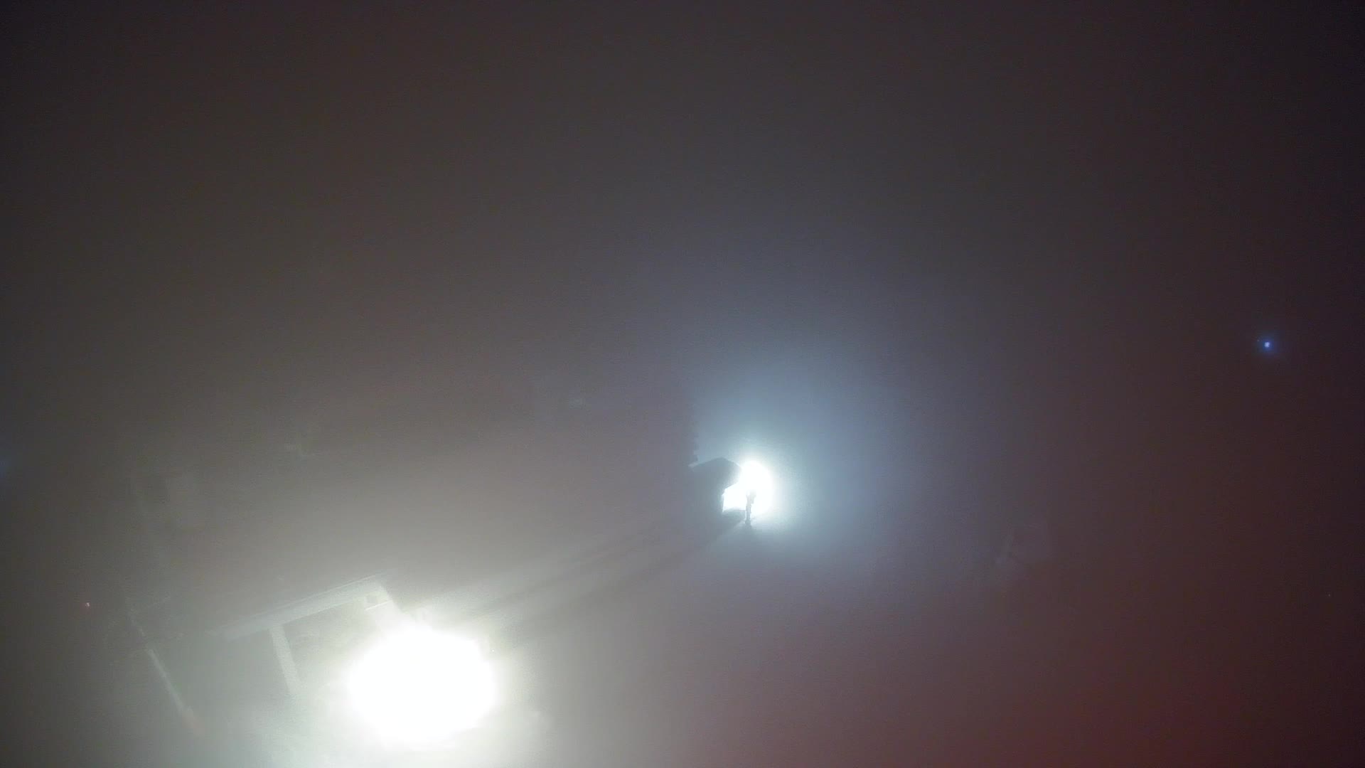 Kronplatz | vrh | 2275m