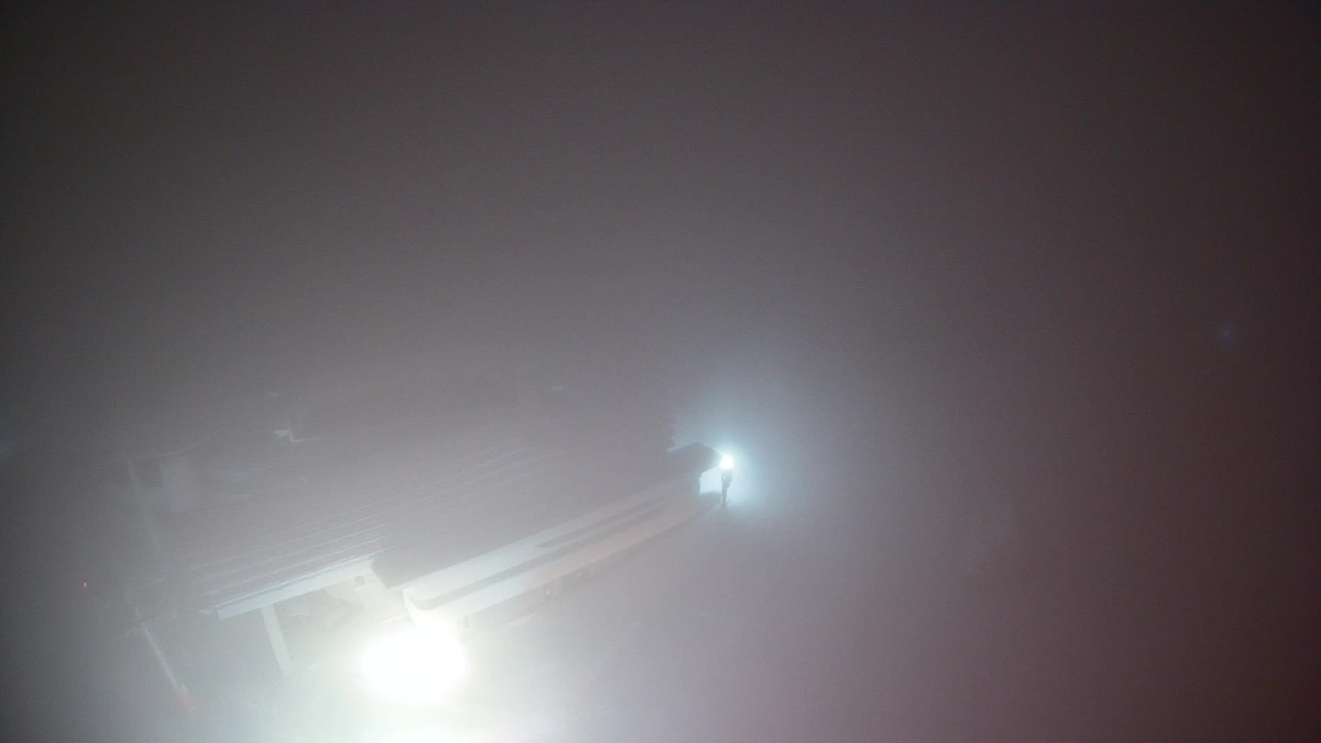 Kronplatz | peak | 2275m