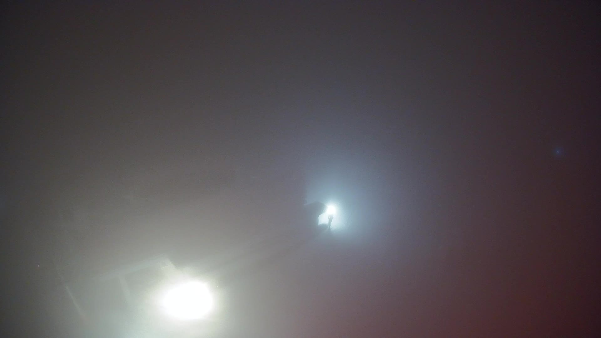 Kronplatz | peak | 2275m