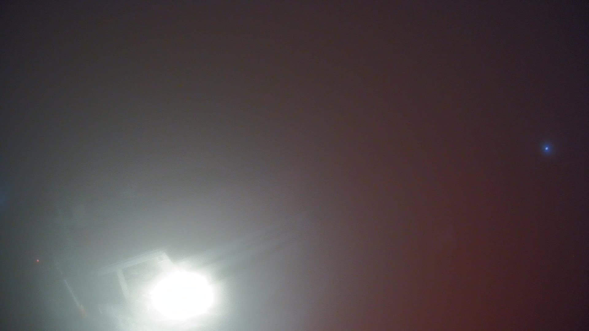 Kronplatz | vrh | 2275m