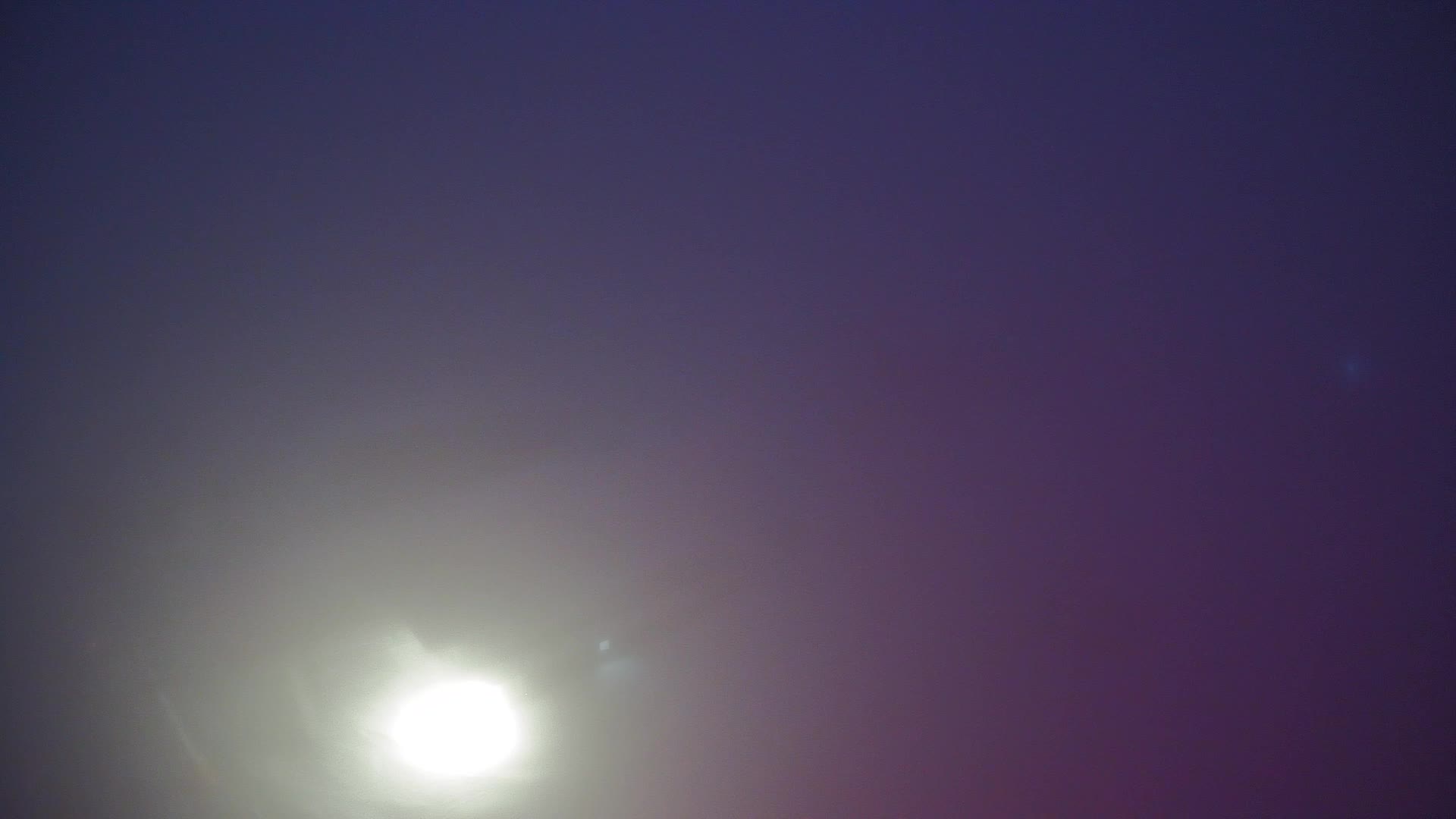 Kronplatz | peak | 2275m