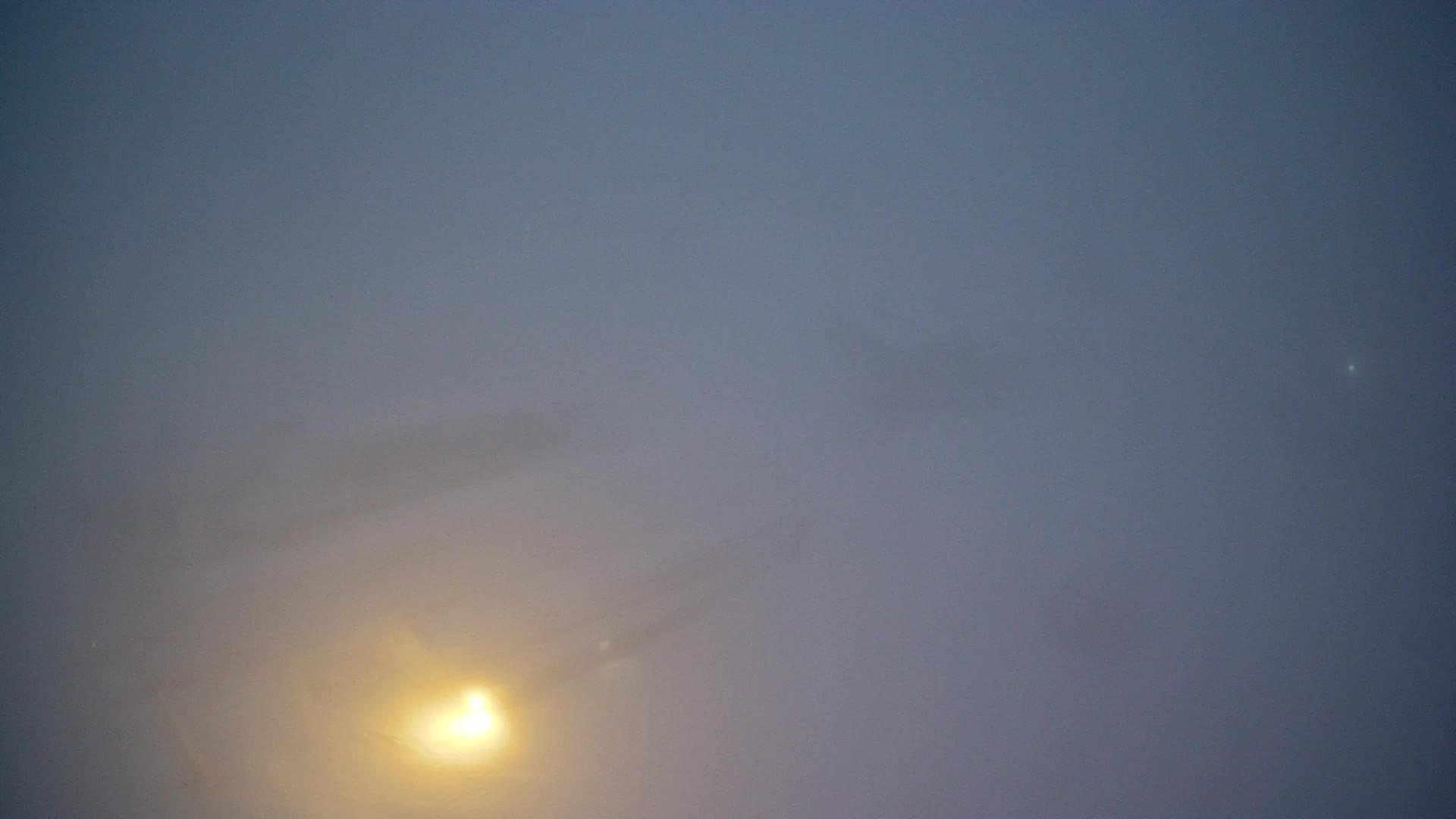 Kronplatz | vrh | 2275m