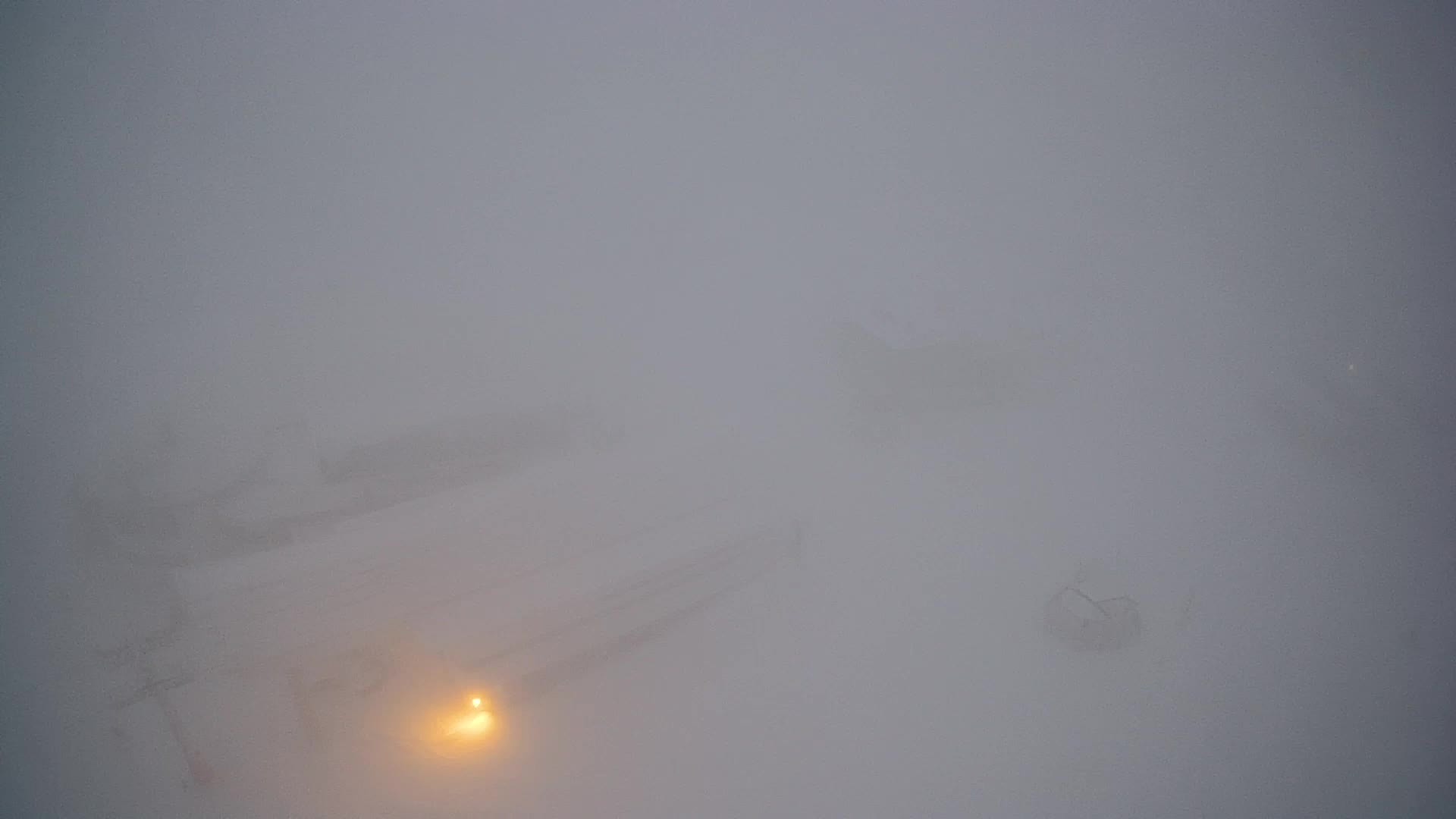 Kronplatz | sommet | 2275m