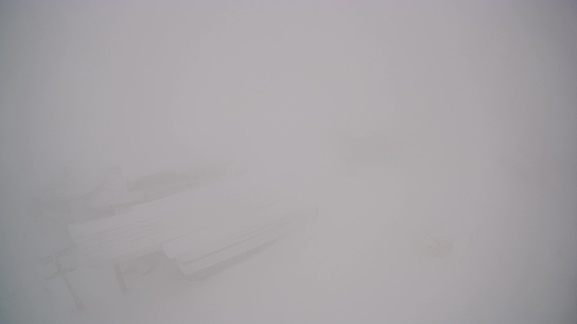 Kronplatz | sommet | 2275m