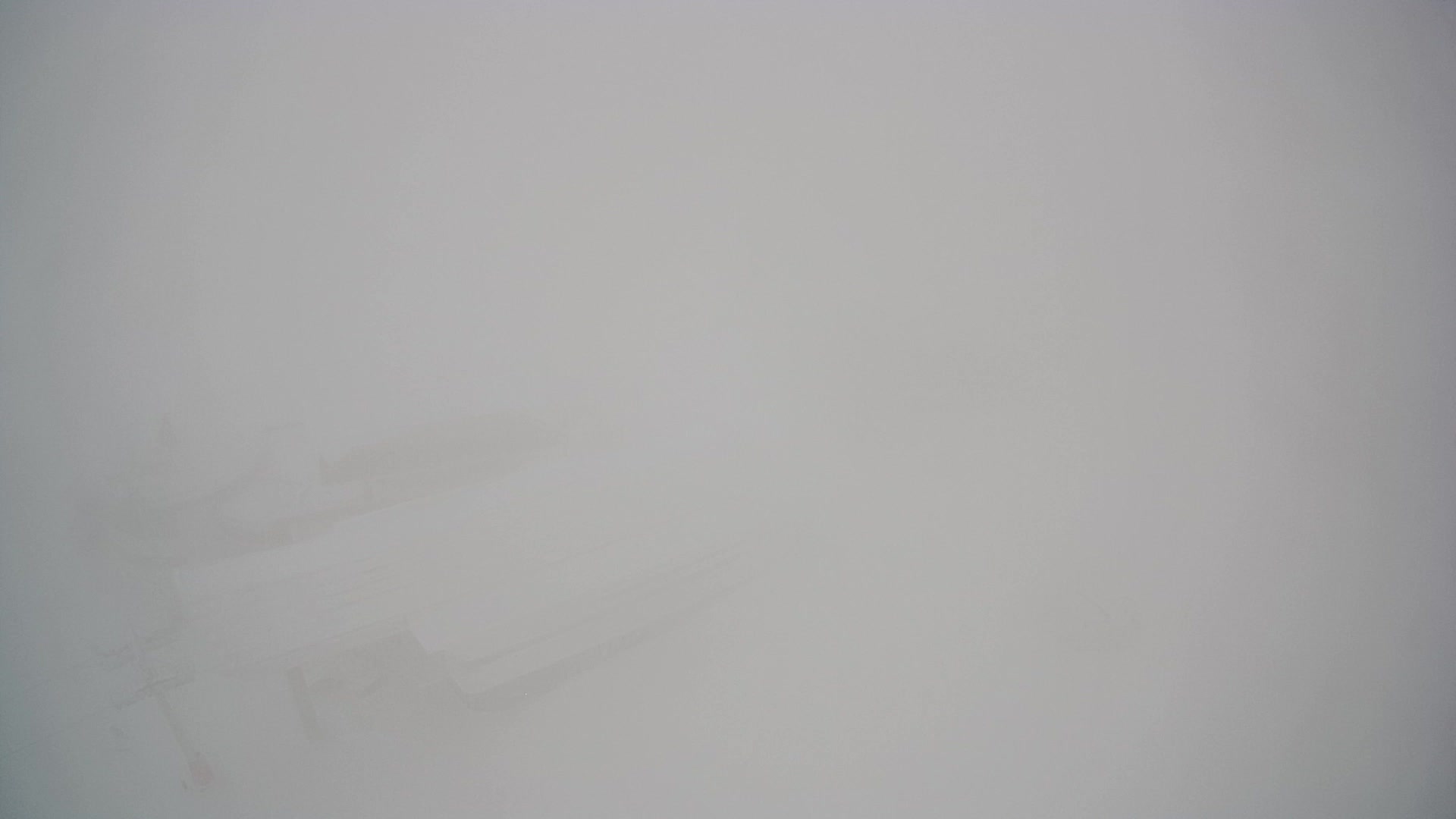 Kronplatz | peak | 2275m