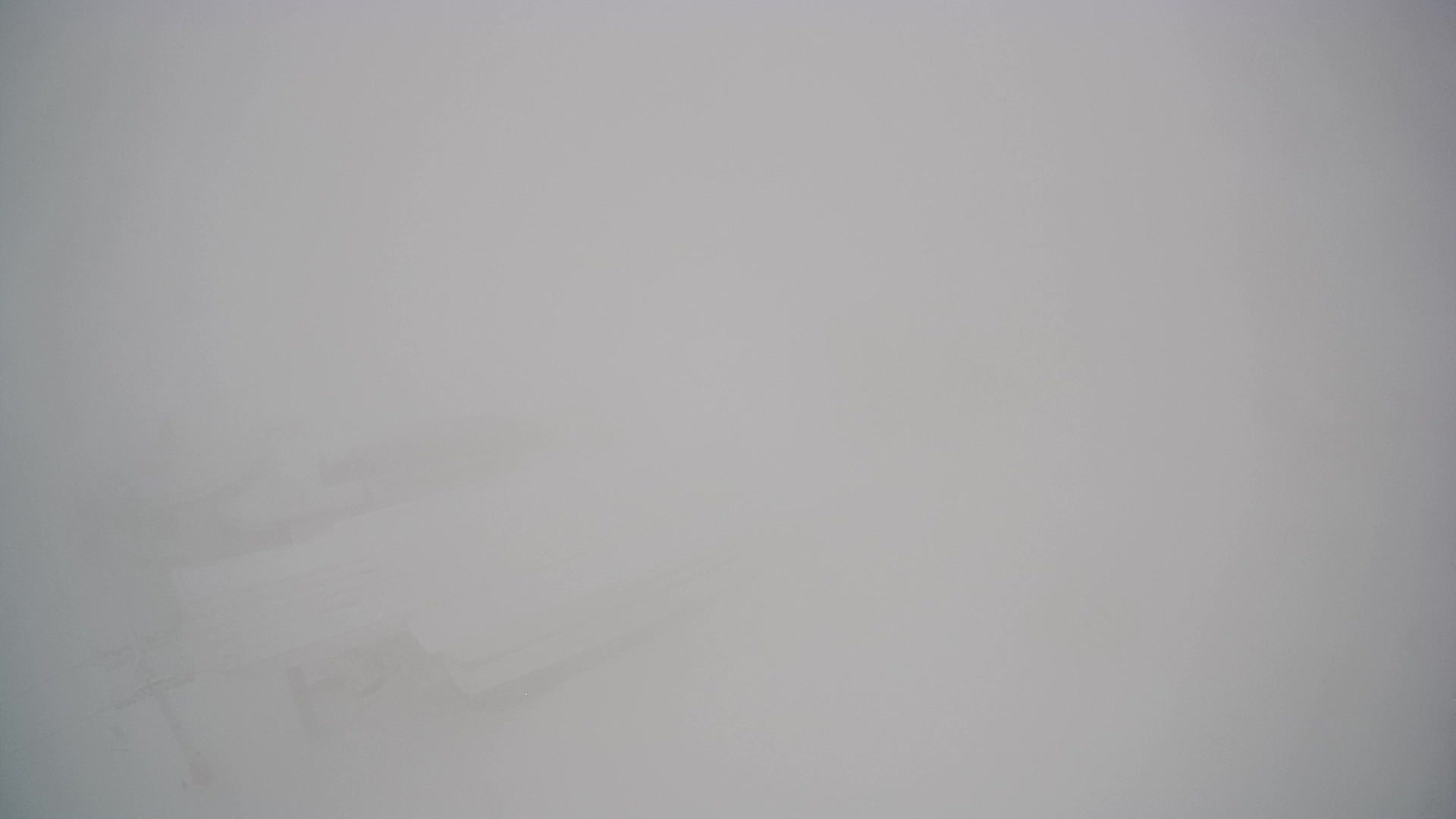 Kronplatz | sommet | 2275m