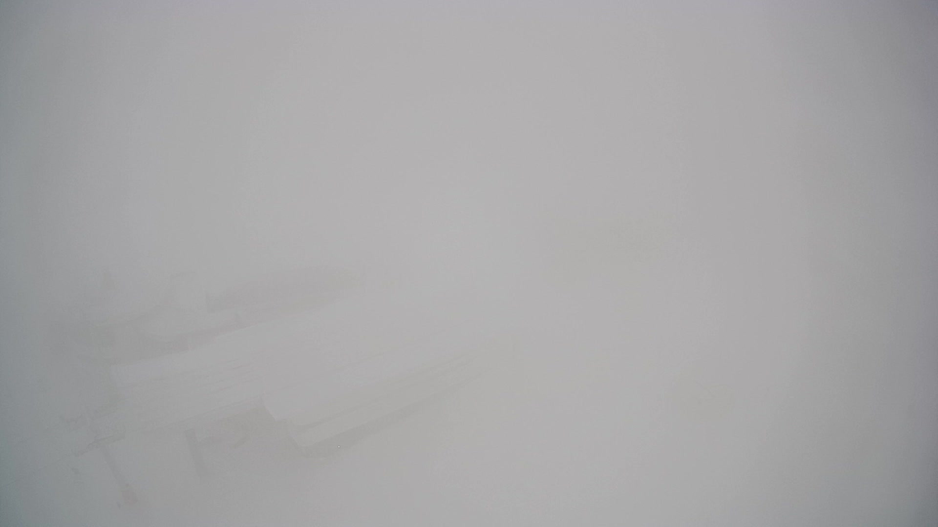 Kronplatz | peak | 2275m