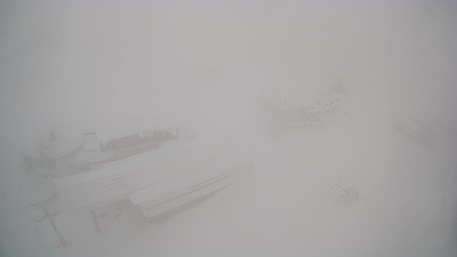 Kronplatz | vrh | 2275m