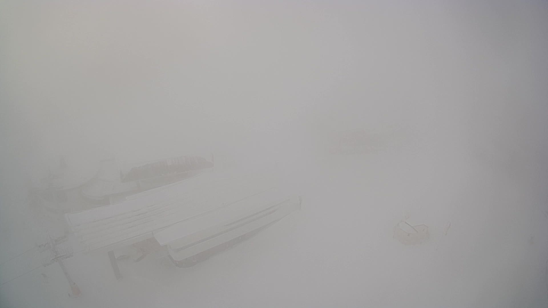 Kronplatz | peak | 2275m